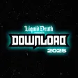 Download Festival Download Festival