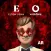 Vodafone X Elton John