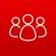 Vodafone Meet Anywhere