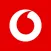 My Vodafone Italia