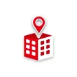 Vodafone Office Spaces