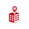 Vodafone Office Spaces