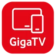 Vodafone GigaTV