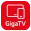 Vodafone GigaTV