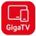 Vodafone GigaTV