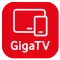 Vodafone GigaTV