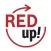 REDup!