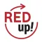 REDup!