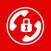 Vodafone Secure Call