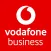 Vodafone Business