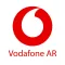 Vodafone Augmented Reality