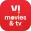 Vi Movies & TV-OTT LIVE Sports