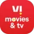 Vi Movies & TV-OTT LIVE Sports