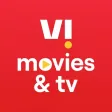 Vi Movies & TV - 17 OTTs in 1