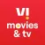 Vi Movies & TV - 17 OTTs in 1