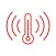 Temperature Control Advanced
