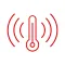 Temperature Control Advanced