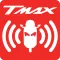 My TMAX Connect
