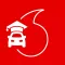 Vodafone Driving Academy