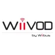 WiiVOD