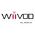 WiiVOD