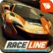 Raceline