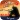 حالات واتساب حزينة عن الفراق
