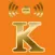 Karaoke air2