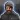 Homeless: Life Simulator