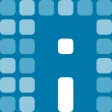 Steel Division InfoApp Steel Division InfoApp
