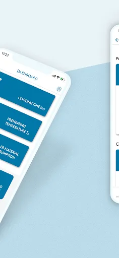 صور voestalpine Welding Calculator