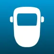 voestalpine Welding Calculator voestalpine Welding Calculator