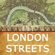 London Streets
