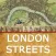 London Streets