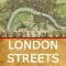 London Streets