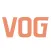 VOG-Altimeter