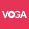 VOGA LIVE - Global Video Chat