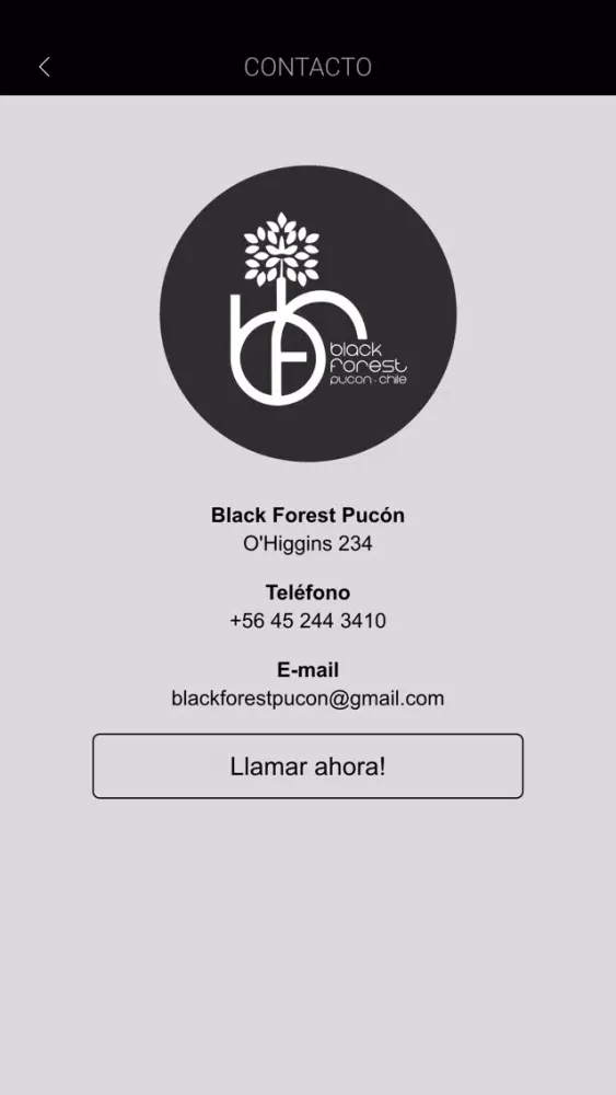 صور Black Forest