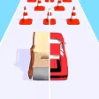 Wheel Up!