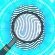 Hyper Criminal Lab