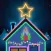 Home Decoration 3D