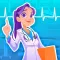 Hyper Doctor 3D