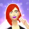 Influencer 3D!