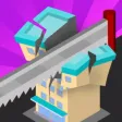 Slice the World
