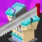 Slice the World