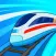 Subway Simulator