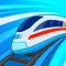 Subway Simulator