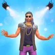 Super Star Life 3D