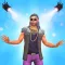 Super Star Life 3D