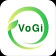 VoGi